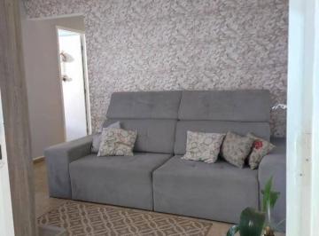 3375a2b76b64dc01aba63b6d6bee27992eac8cf1 · Apartamento com 2 dormitórios à venda, 55 m² por R$ 255.000,00 - Jardim Paraíso - Guarulhos/SP
