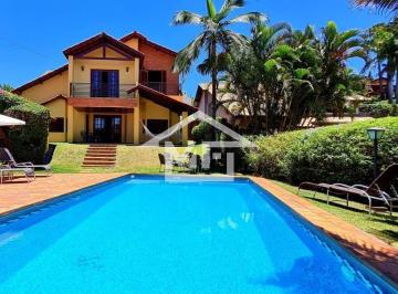 Foto 02 · Casa - Bairro Campos de Santo Antônio