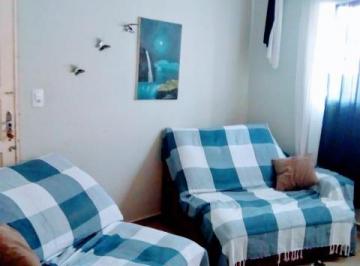 Foto 08 · Casa à venda em Jaguariúna-SP, Jardim Sônia: 2 quartos, 1 suíte, 70m² de área
