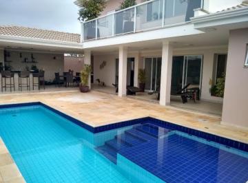 Foto 30 · CASA A VENDA NO TAMBOREJAGUARIÚNA