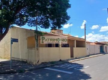 Foto 46 · Oportunidade imperdível: Casa comercial à venda em Jaguariúna-SP, Jardim Berlim, 3 quartos, 1 sala, 