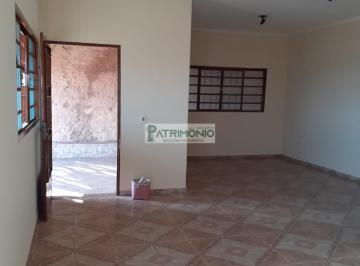 Foto 13 · Imperdível: Casa à venda em Jaguariúna-SP, Parque Florianópolis! 3 quartos, 1 suíte, 1 sala, 125m². 
