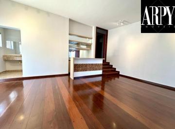 Foto 01 · Excelente Casa no bairro Jardim América. Bragança Paulista