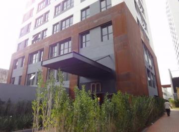 Apartamento , São Paulo · #MOÓCA COBERTURA DUPLEX - 144 M² - SHOW DE VISTA PANORÂMICA 360° 