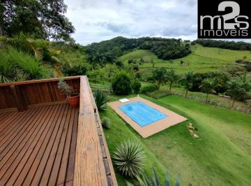 Foto 17 · Chácara 4.000 m² à venda em Cunha-SP, bairro Jaguarão: 2 quartos, 1 sala, 1 banheiro, 2 vagas de gar