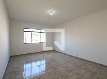 Apartamento · 55m² · 1 Quarto · Apartamento para Aluguel - Canindé, 1 Quarto, 55 m2 - São Paulo