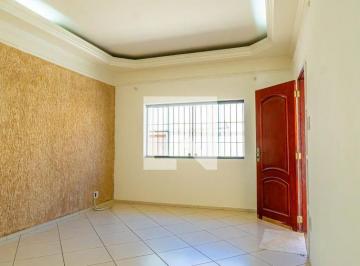 Casa · 200m² · 4 Quartos · 4 Vagas · Casa para Aluguel - Proença, 4 Quartos, 200 m2 - Campinas
