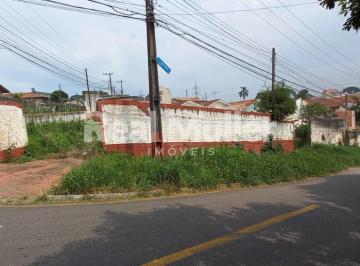 Terreno , Curitiba · TERRENO ABRANCHES - ZR2 - 740 M2 - PRÓXIMO PARQUE SÃO LOURENÇO