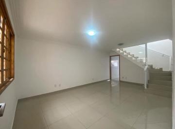 Casa de 4 quartos, São Bernardo do Campo · Sobrado com 4 dormitórios para venda e locação _ Avalia permuta, Rudge Ramos