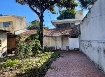 Área de Serviço · Casa térrea com 2 quartos à venda em Brooklin paulista - SP