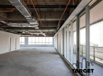 Foto 06 · Conjunto Comercial/Sala para investir, 527m² - Berrini