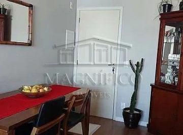 imoveis_sao_caetano_sul_81_QAL5MU99G5IG4LW0.jpg · Venda - Apartamento - São Bernardo do Campo - Independência