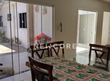Casa en Venda de 3 quartos Parque Val de Palmas · Casa em Rua Elizete Cardoso da Silva - Parque Val de Palmas - Bauru/SP
