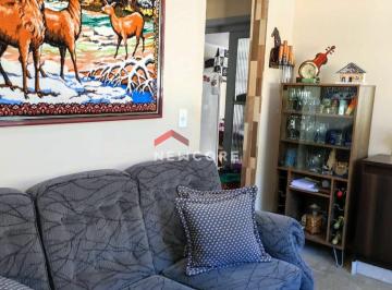 Casa en Venda de 3 quartos Rio Branco · Casa em Rua Machadinho - Rio Branco - Canoas/RS