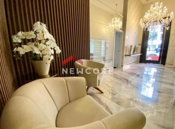 Apartamento · 50m² · 1 Quarto · 1 Vaga · Apartamento em  Rua Marabá - Centro - Capão da Canoa/RS
