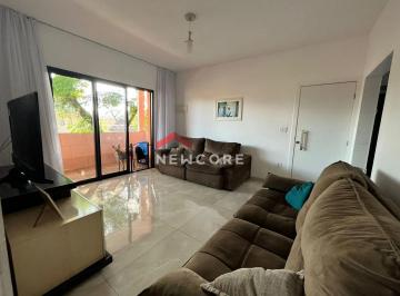 Apartamento · 104m² · 3 Quartos · Apartamento em  Rua Santos - Jardim São Francisco - Cubatão/SP