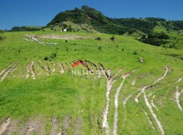 Rural en Venda de 2 quartos · Sítio em centro - Área Rural - Bofete/SP