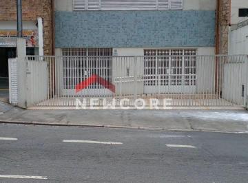 Casa · 320m² · 4 Quartos · 4 Vagas · Sobrado em Rua dos Sorocabanos - Ipiranga - São Paulo/SP