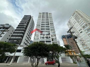 Apartamento · 132m² · 3 Quartos · 2 Vagas · Apartamento em  Avenida Ernesto Alves  - Praia Grande - Torres/RS