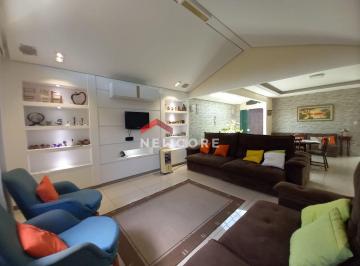 Casa · 110m² · 2 Quartos · 2 Vagas · Casa em  Rua Emílio Meneghin - Jardim Ypê - Botucatu/SP