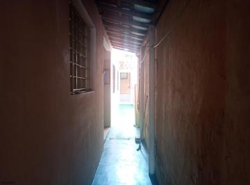 Casa de 3 quartos, Itu · Casa Nossa Senhora Candelária ( vendo) 