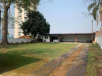 Foto 01 · Terreno residencial para Venda  Vila Nova Socorro, Mogi das Cruzes