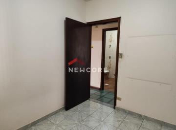 Casa Venda 190m² de 3 quartos · Casa em Rua do Fico - Centro - Osasco/SP