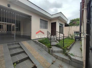 Casa · 125m² · 3 Quartos · 2 Vagas · Casa em Rua do Fico - Centro - Osasco/SP