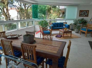 Apartamento · 191m² · 3 Quartos · 2 Vagas · Apartamento em Rua Gustavo Corção - Recreio dos Bandeirantes - Rio de Janeiro/RJ