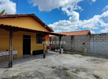 Casa · 55m² · 2 Quartos · 4 Vagas · Casa em  Rua Melissa - Jaqueline - Belo Horizonte/MG