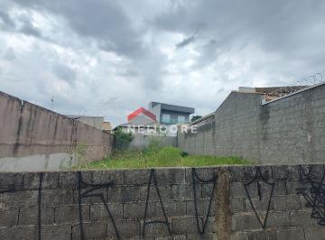 Terreno · 182m² · Lote em Rua Nova Atibaia - Nova Cerejeira - Atibaia/SP