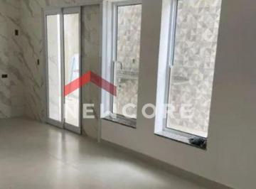 Casa · 172m² · 3 Quartos · 2 Vagas · Casa em  Rua Artur Bernardes - Vila Invernada - São Paulo/SP