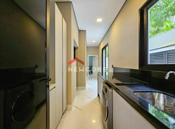 Casa · 742m² · 6 Quartos · 10 Vagas · Casa em Passeio do Sol - Riviera de São Lourenço - Bertioga/SP