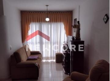 Apartamento · 74m² · 2 Quartos · 1 Vaga · Apartamento em  Rua Doutor João Ribeiro - Penha de França - São Paulo/SP