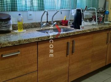 Casa de 3 quartos Venda R$ 919.780 · Casa em Rua Tito - Giardino D' Itália - Itatiba/SP
