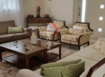 Casa · 238m² · 3 Quartos · 4 Vagas · Casa em Rua Tito - Giardino D' Itália - Itatiba/SP