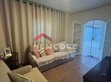 Casa de 3 quartos Venda R$ 400.516 · Casa em Av. Padre Manoel da Nóbrega - BAL. JUSSARA - Mongaguá/SP