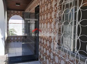 Casa · 1184m² · 3 Quartos · 4 Vagas · Casa em Rua Apiacás - Taquara - Rio de Janeiro/RJ