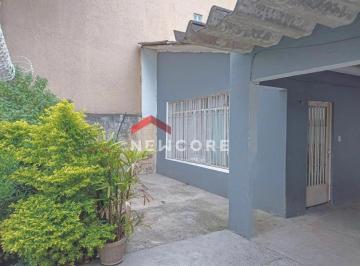 Casa · 140m² · 3 Quartos · 4 Vagas · Casa em Rua Beira Alta - Vila Regina ( Zona Leste) - São Paulo/SP