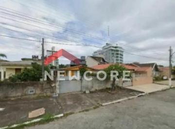 Terreno Venda 380m² · Lote em Avenida Santa Catarina - Centro - Imbituba/SC
