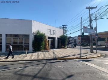 Foto 04 · Prédio Comercial para Locação no Centro de Mogi das Cruzes