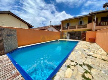 Foto 08 · Oportunidade Única para Seu Negócio: 7 Apartamentos Comerciais com 16 Quartos, 7 Salas, e Piscina!