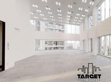 Foto 07 · Oportunidade! Conjunto Comercial duplex à Venda 353m² Chucri Zaidan