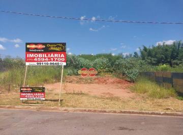 dbcd74cd14fea0b5715bfe5eff838ded4fe0c2b5 · Terreno Comercial - Jardim Alto de Santa Cruz