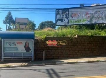 04d4aa6cc1aebe15c58ff98128a455625c3ba070 · Terreno Comercial - Vila Brasileira