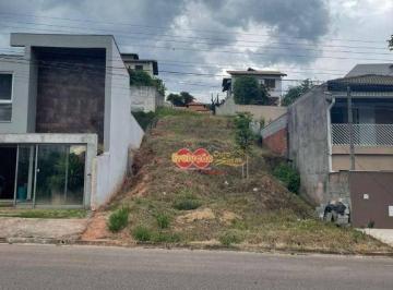 39e7f0b14eb4aa47df5383b49f987543eb34571f · Terreno Residencial - Giardino D Itália