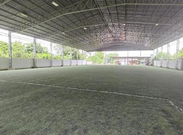 20240122121302269445.jpg · Área Comercial para Venda em Osório, BR 101/OSÓRIO