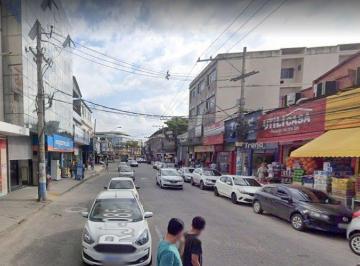 Terreno · 360m² · Terreno à venda - em Vilar dos Teles