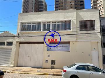 Foto 01 · Barracao, Bosque, Campinas, SP