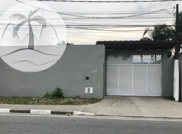 Foto 01 · Trabalhe e tenha a opção de morar no mesmo local!